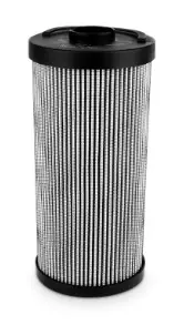 Zamów teraz Wkład filtra WP114CMM